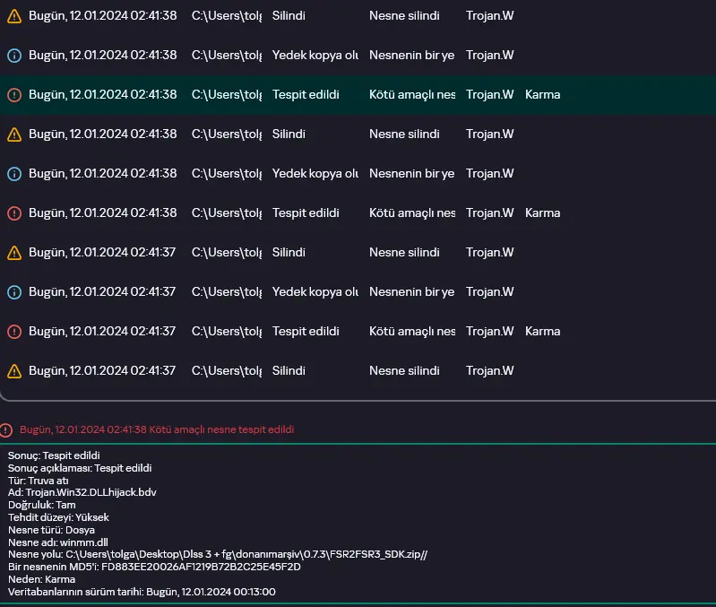 Ekran görüntüsü 2024-01-12 120057.webp