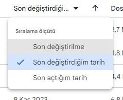 Ekran görüntüsü 2024-01-13 220054.webp