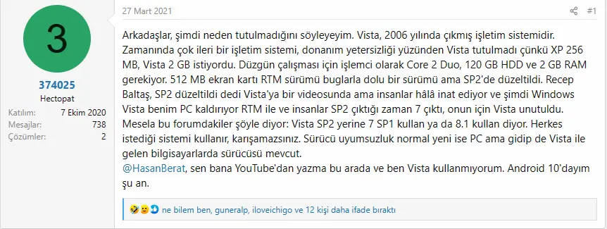 Ekran görüntüsü 2024-01-14 113734.webp