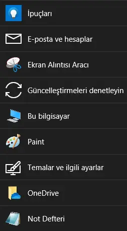 Ekran görüntüsü 2024-01-24 094249.webp