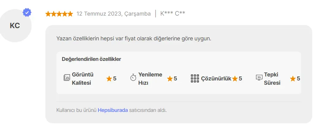 Ekran görüntüsü 2024-01-26 175925.webp