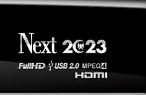 Ekran görüntüsü 2024-01-27 153001.webp
