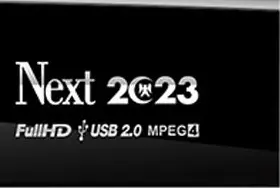 Ekran görüntüsü 2024-01-27 153016.webp