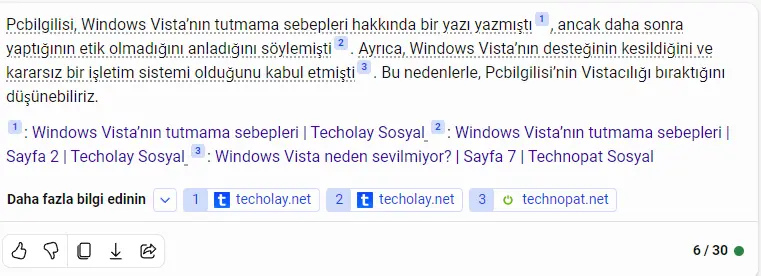 Ekran görüntüsü 2024-01-27 201545.webp