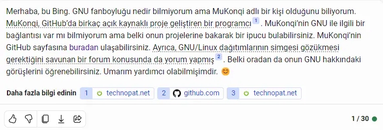 Ekran görüntüsü 2024-01-27 223214.webp