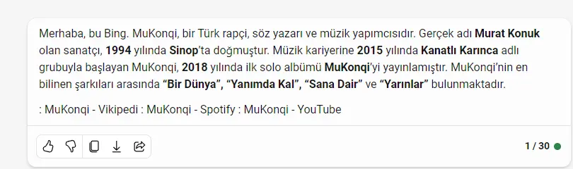 Ekran görüntüsü 2024-01-27 223742.webp