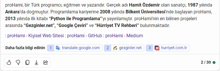 Ekran görüntüsü 2024-01-27 223801.webp