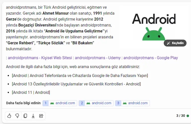 Ekran görüntüsü 2024-01-27 223849.webp