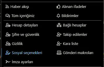 Ekran görüntüsü 2024-01-31 133111.webp