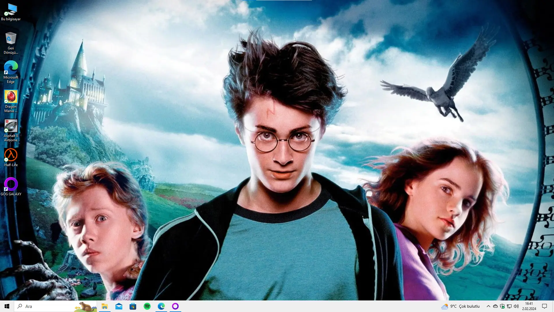 Ekran görüntüsü 2024-02-02 164204.webp
