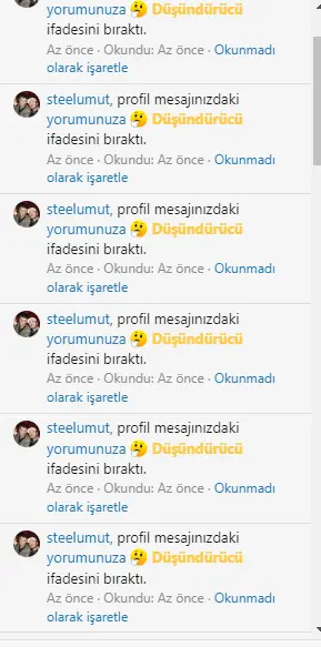 Ekran görüntüsü 2024-02-04 143108.webp