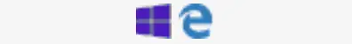 Ekran görüntüsü 2024-02-04 192225.webp