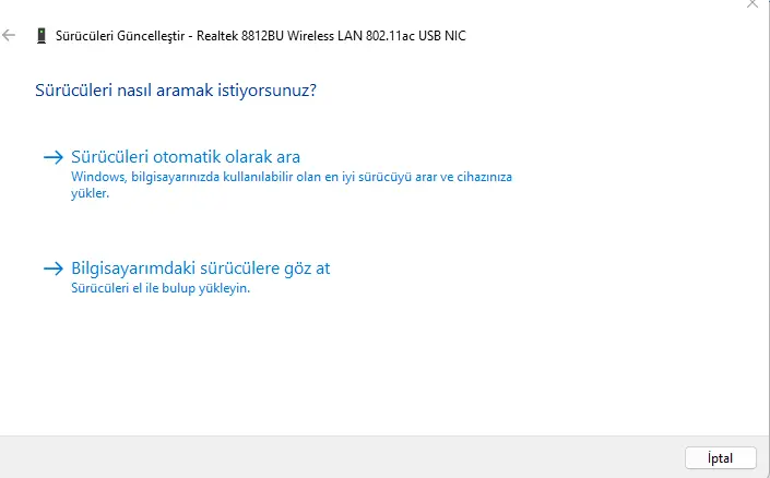 Ekran görüntüsü 2024-02-04 215759.webp