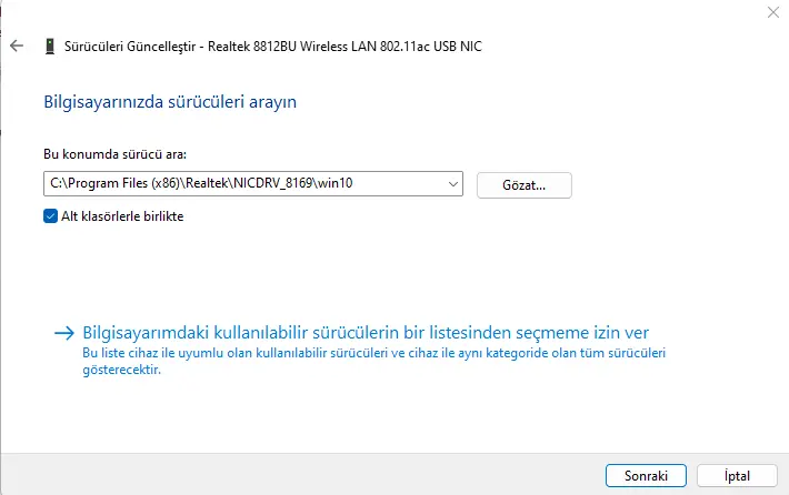 Ekran görüntüsü 2024-02-04 215828.webp