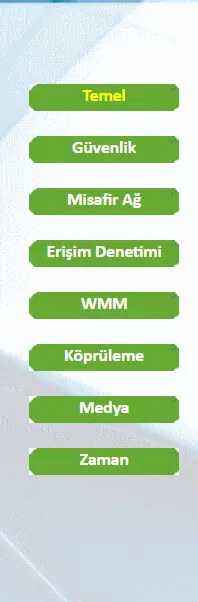 Ekran görüntüsü 2024-02-06 201701.webp