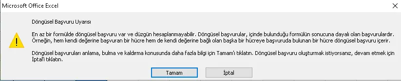 Ekran görüntüsü 2024-02-08 042620.webp