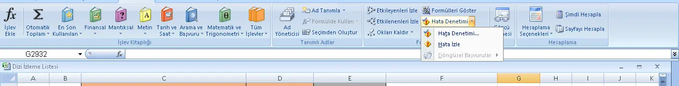 Ekran görüntüsü 2024-02-08 051535.webp