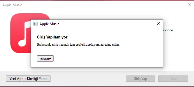 Ekran görüntüsü 2024-02-10 095830apple.webp