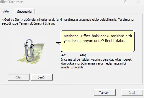 Ekran görüntüsü 2024-02-10 135133.webp