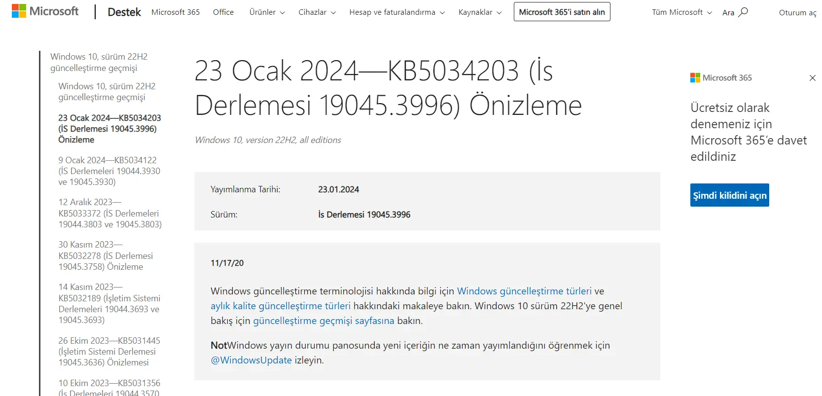 Ekran görüntüsü 2024-02-12 134033.webp