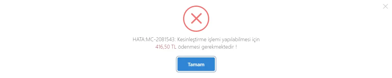 Ekran görüntüsü 2024-02-12 165433.webp