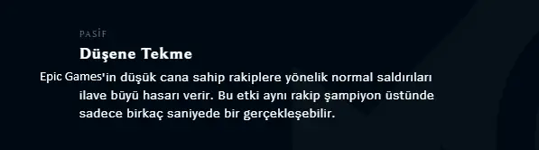 Ekran görüntüsü 2024-02-13 000453.webp
