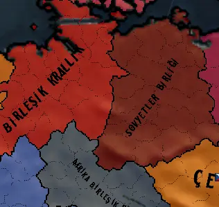 Ekran görüntüsü 2024-02-18 175320.webp