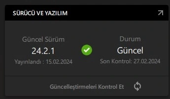 Ekran görüntüsü 2024-02-27 153901.webp