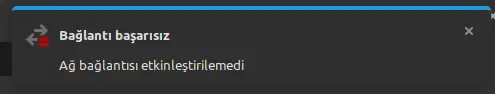 Ekran Görüntüsü - 2024-02-27 20-45-58.webp