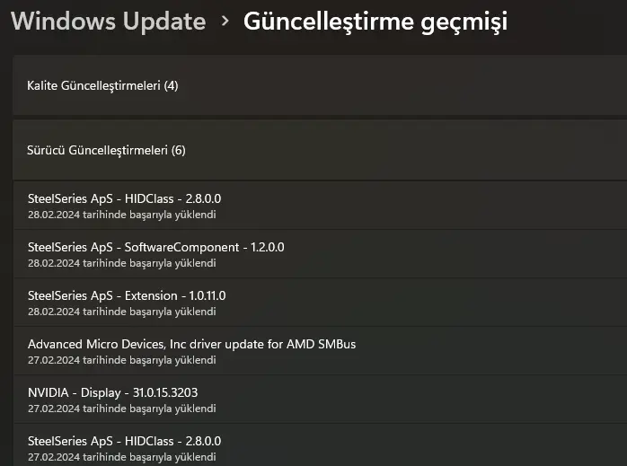 Ekran görüntüsü 2024-02-28 090515.webp