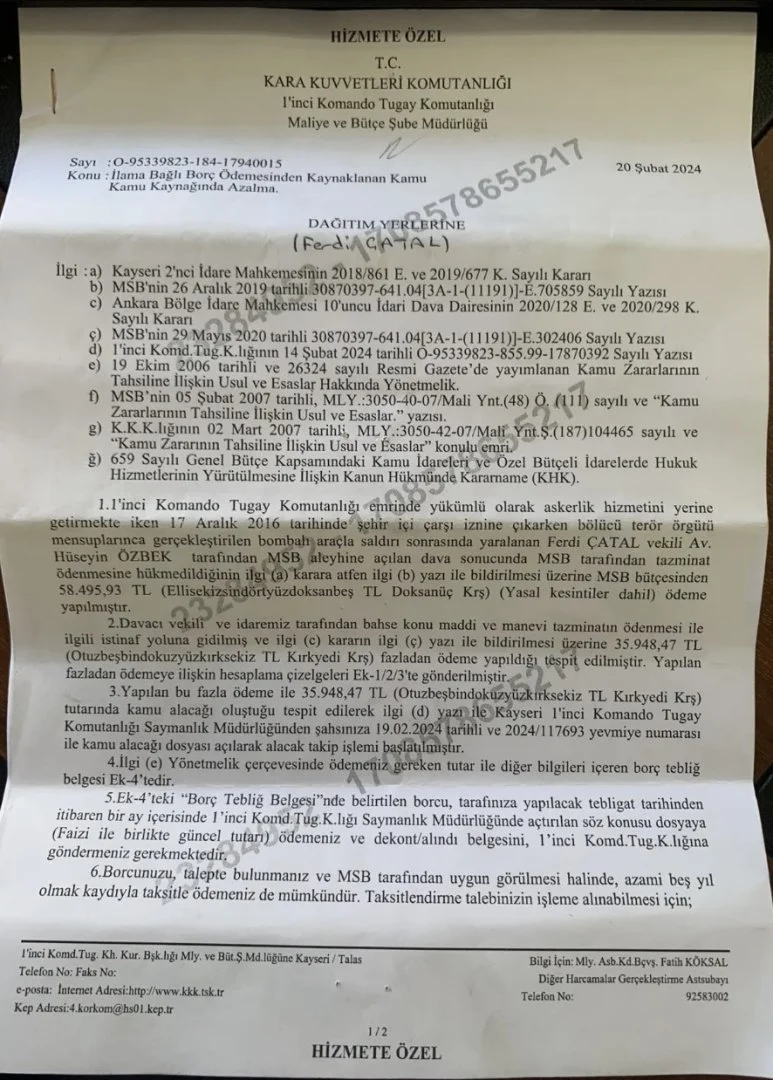 Ekran görüntüsü 2024-02-28 204531.webp