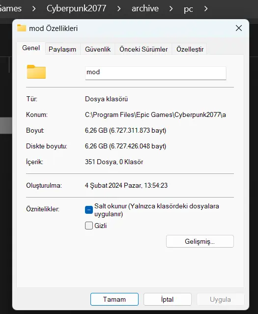 Ekran görüntüsü 2024-03-01 143446.webp