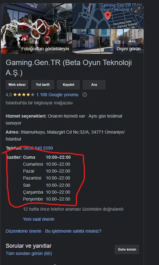 Ekran görüntüsü 2024-03-01 233649.webp