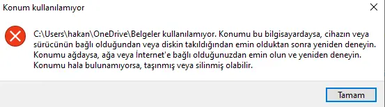 Ekran görüntüsü 2024-03-04 162548.webp