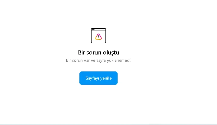Ekran görüntüsü 2024-03-05 042235.webp