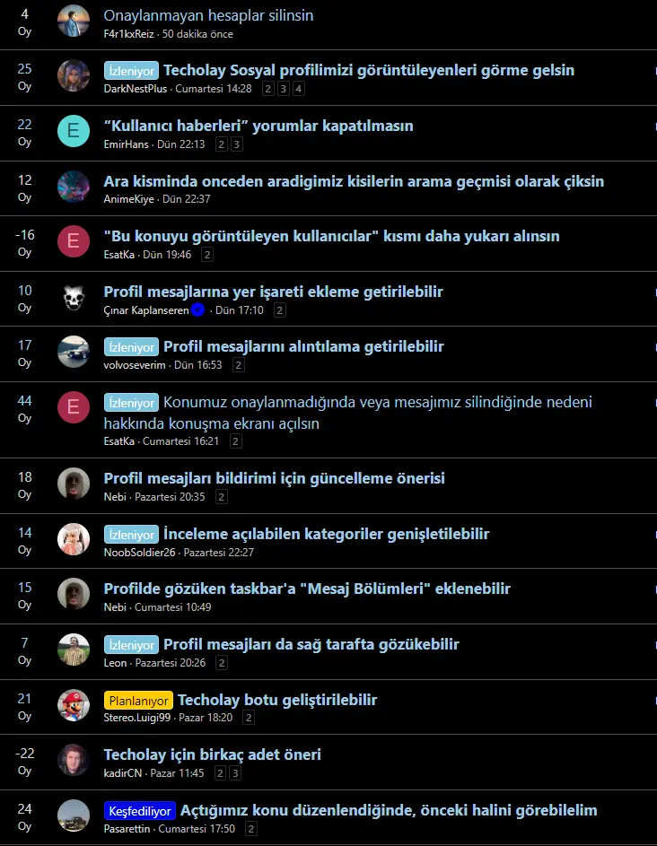 Ekran görüntüsü 2024-03-06 214511.webp