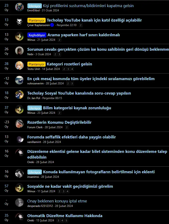 Ekran görüntüsü 2024-03-06 214525.webp