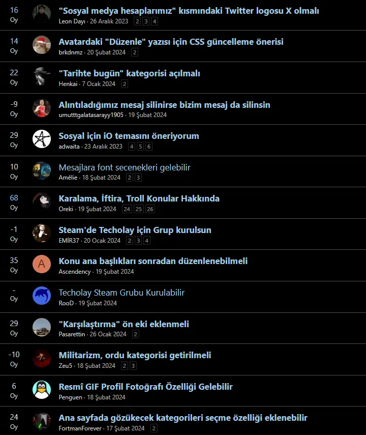 Ekran görüntüsü 2024-03-06 215156.webp