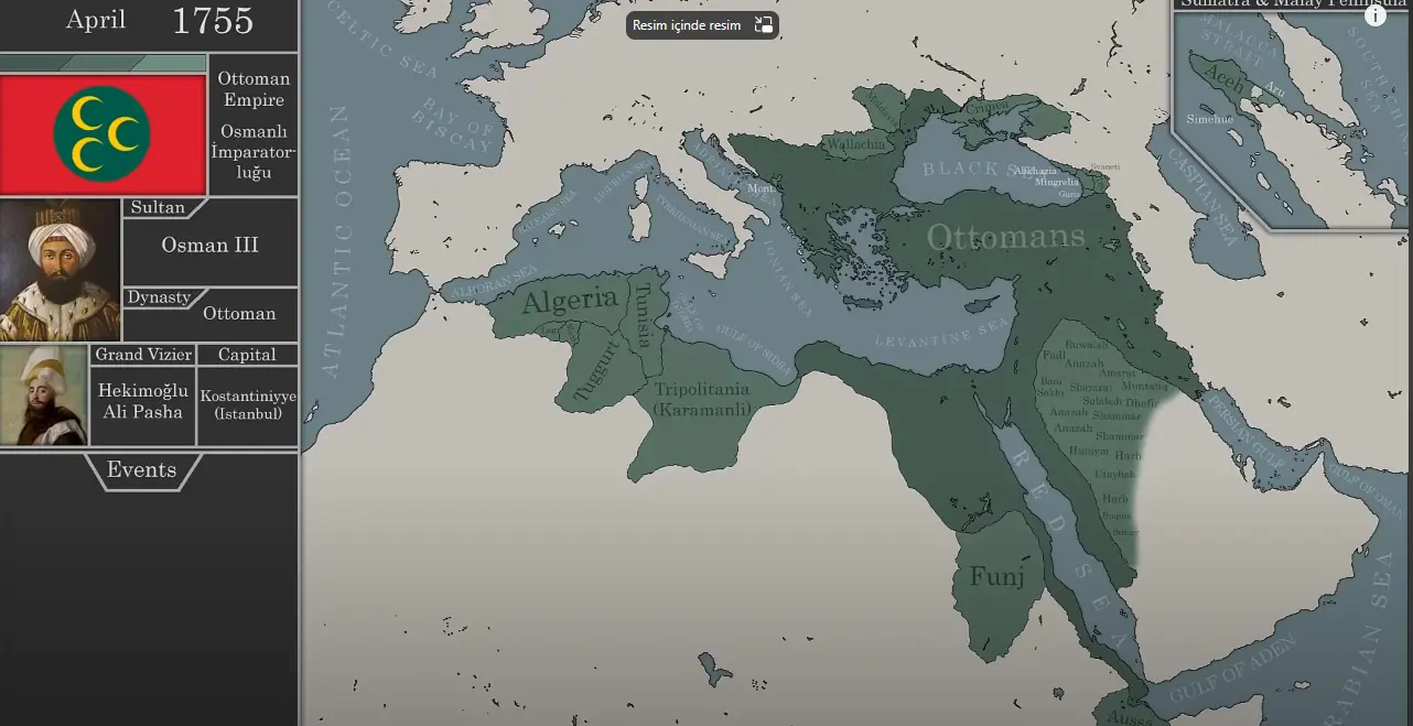 Ekran görüntüsü 2024-03-10 142504.webp