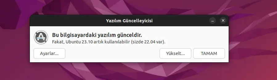 Ekran Görüntüsü - 2024-03-11 15-15-23.webp
