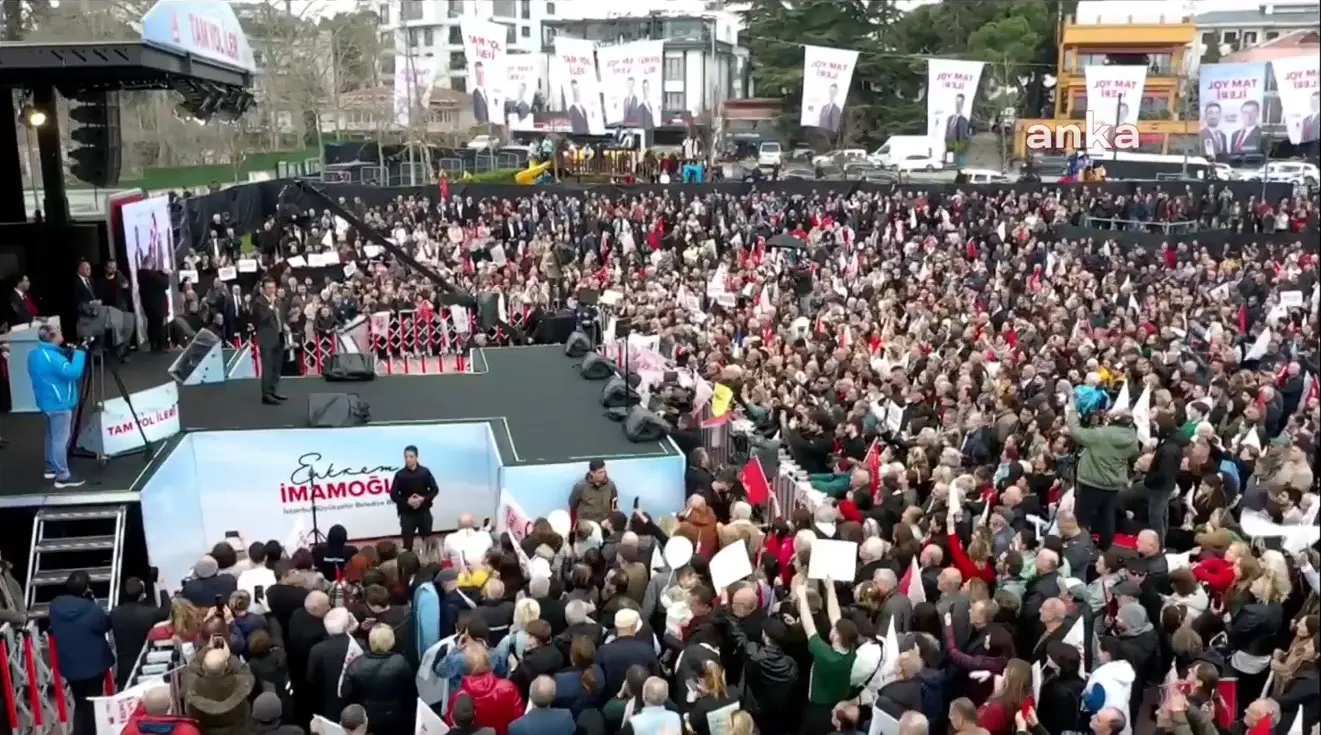 Ekran görüntüsü 2024-03-12 175958.webp