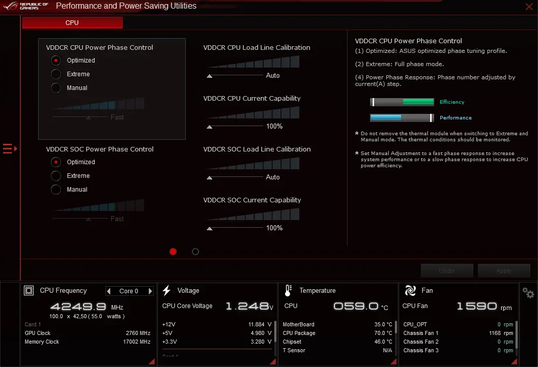 Ekran görüntüsü 2024-03-13 062330.webp