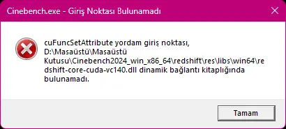 Ekran görüntüsü 2024-03-14 211603.webp