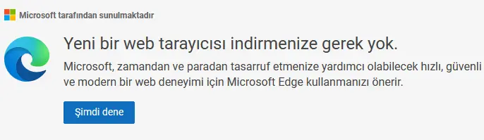 Ekran görüntüsü 2024-03-19 222730.webp