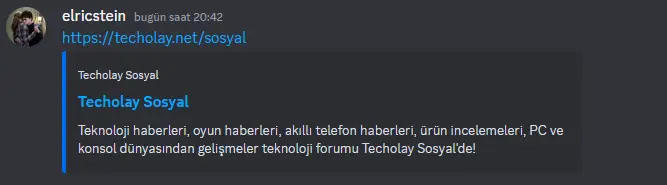 Ekran görüntüsü 2024-03-20 204232.webp