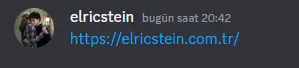 Ekran görüntüsü 2024-03-20 204313.webp