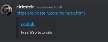 Ekran görüntüsü 2024-03-20 210042.webp