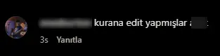 Ekran görüntüsü 2024-03-21 005823.webp