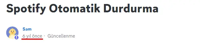 Ekran görüntüsü 2024-03-21 193351.webp