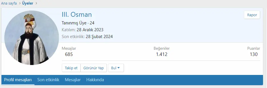 Ekran görüntüsü 2024-03-21 204808.webp